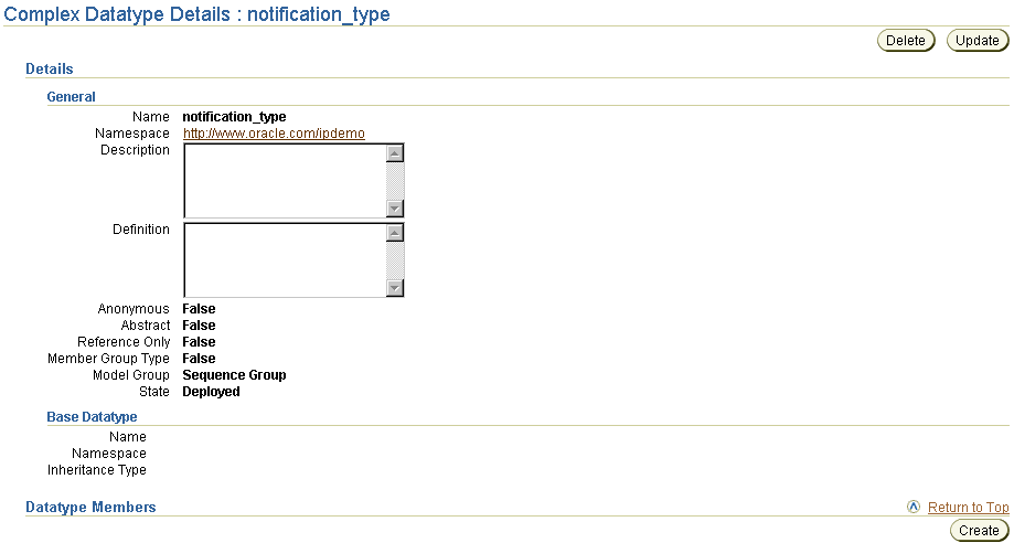 Description of details_comp1.gif follows