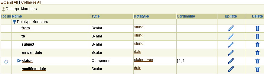 Description of details_comp2.gif follows