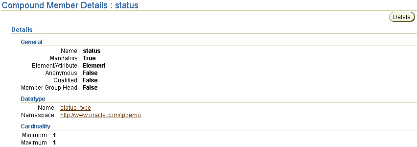 Description of details_compmem.gif follows