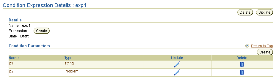 Description of details_cond_express.gif follows