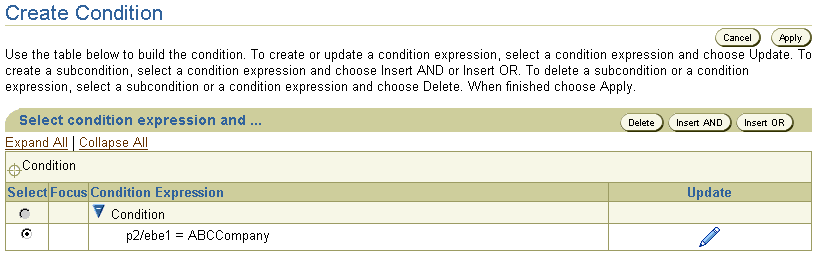 Description of details_condition_exp.gif follows