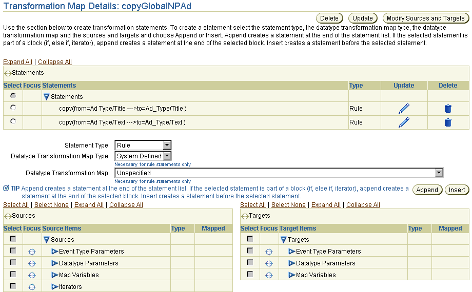 Description of details_custdtm.gif follows