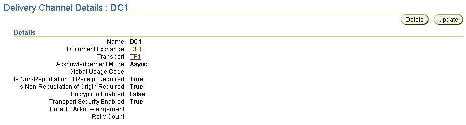 Description of details_dc.gif follows