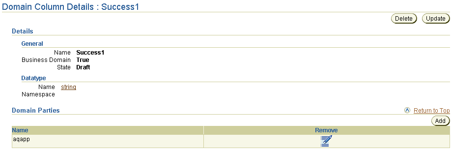 Description of details_domain_column.gif follows