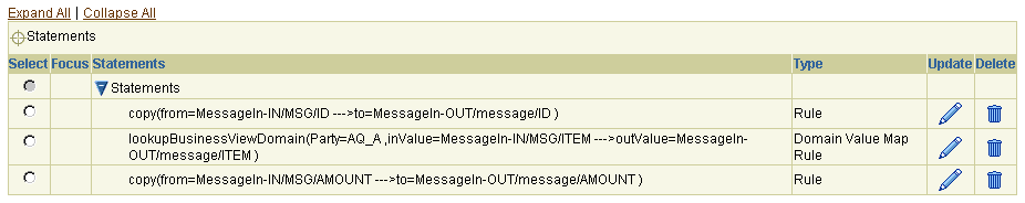 Description of details_dvm_rules.gif follows
