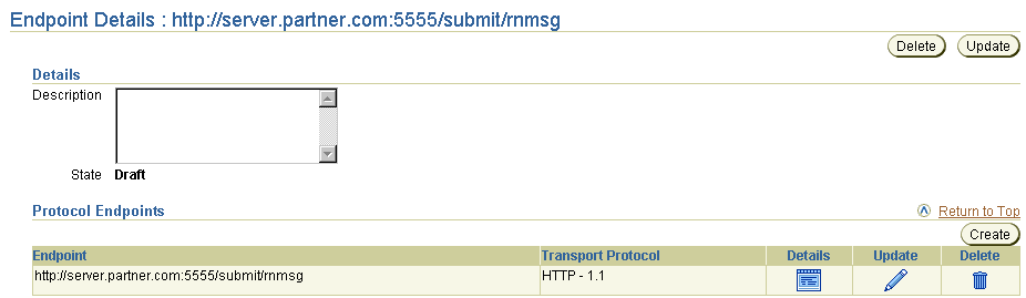 Description of details_endpoint.gif follows