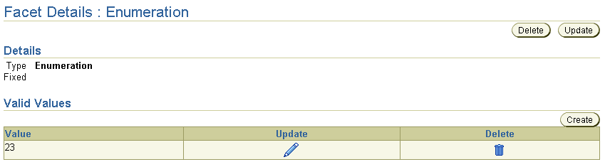 Description of details_enum.gif follows