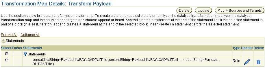 Description of details_etm1.gif follows