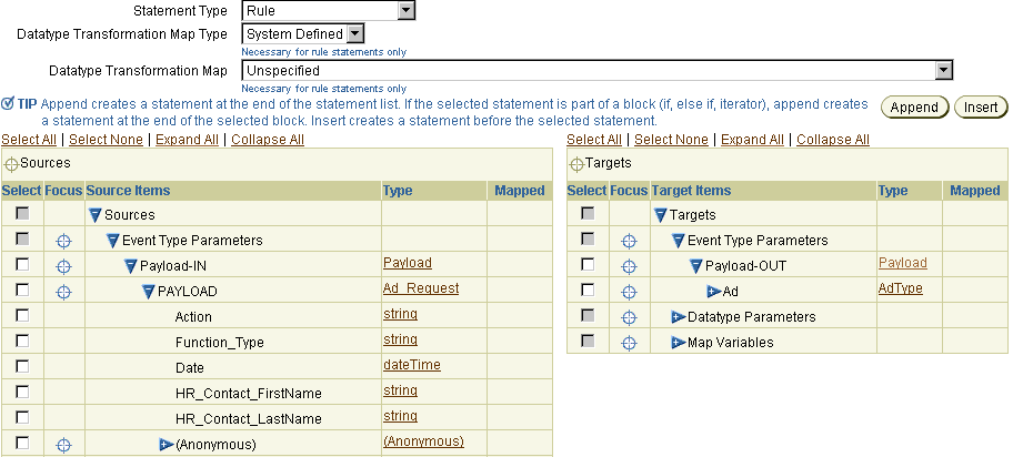 Description of details_etm2.gif follows