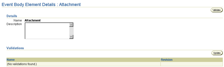 Description of details_event_body_element.gif follows