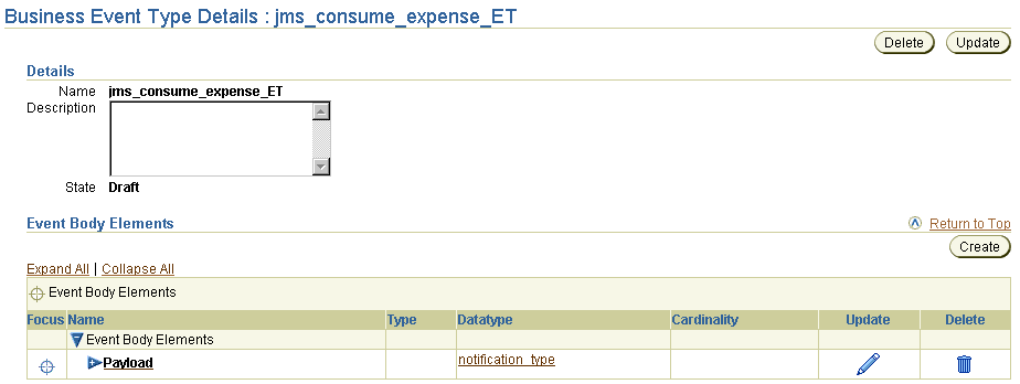 Description of details_event_types.gif follows