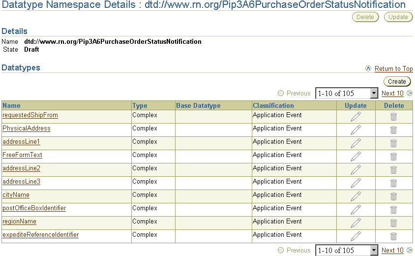 Description of details_names.gif follows