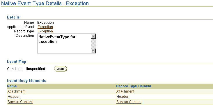 Description of details_native_event_type.gif follows