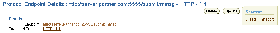 Description of details_ped.gif follows