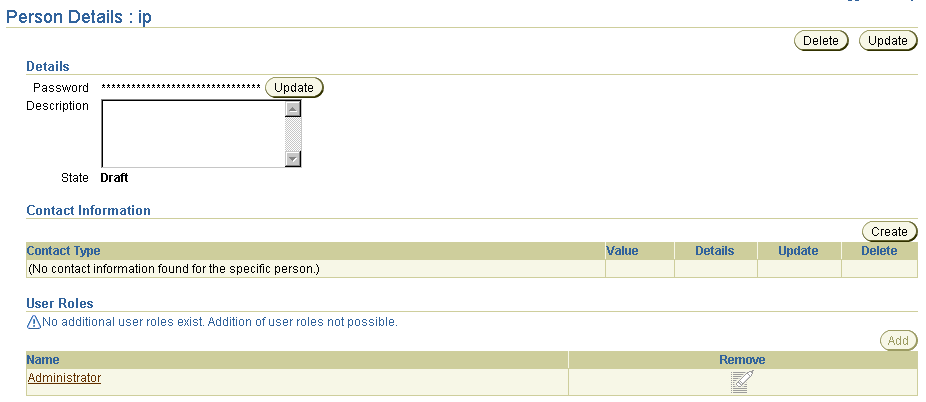 Description of details_person.gif follows