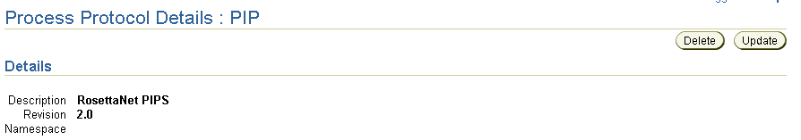 Description of details_proc_proto.gif follows