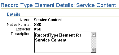 Description of details_record.gif follows