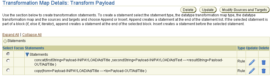 Description of details_rule.gif follows