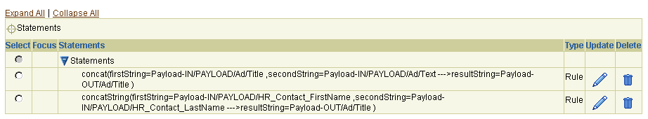 Description of details_rule2.gif follows