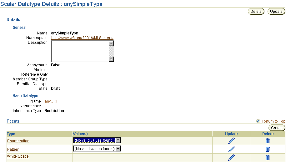 Description of details_scalar.gif follows