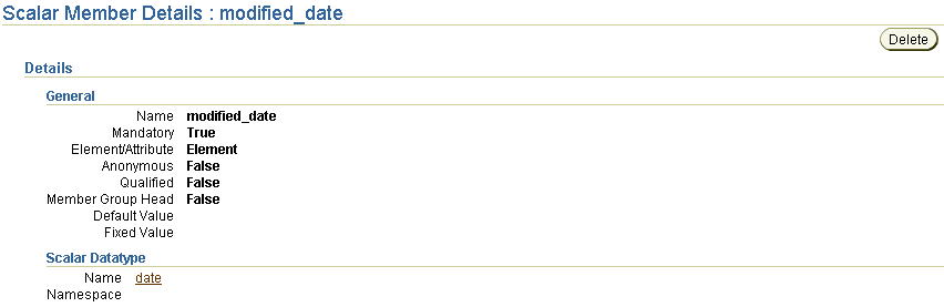 Description of details_scamem.gif follows