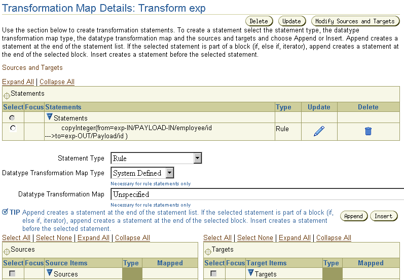 Description of details_tm.gif follows