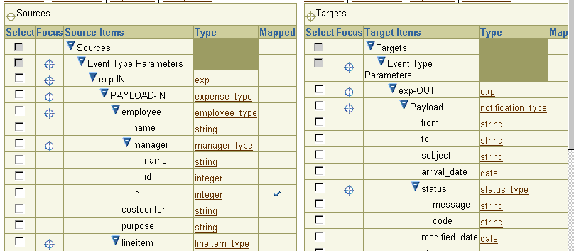 Description of details_tm2.gif follows