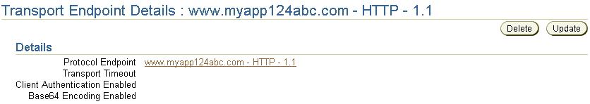 Description of details_tp_client.gif follows