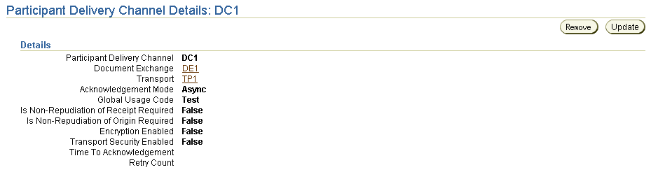 Description of details_tp_dc.gif follows