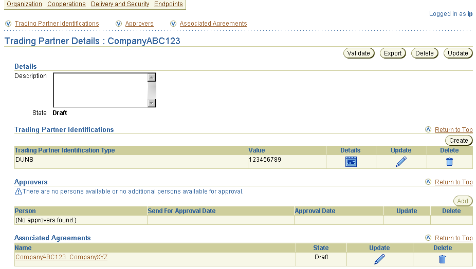 Description of details_trading_partner.gif follows