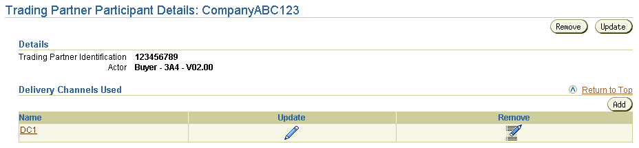 Description of details_trading_partner_part.gif follows