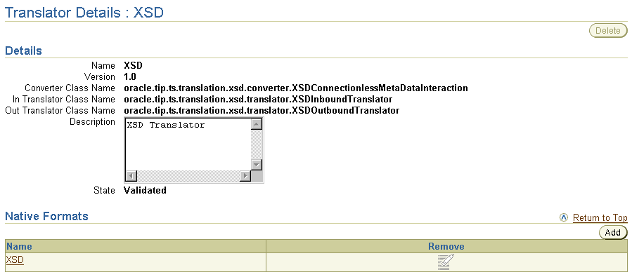 Description of details_translators.gif follows