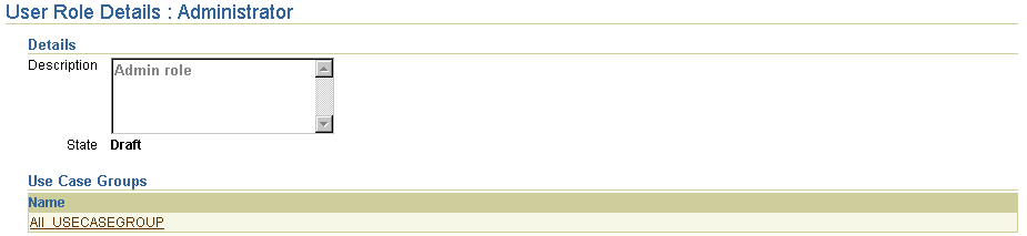 Description of details_user_role.gif follows