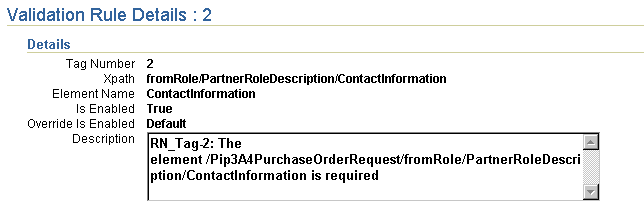 Description of details_valid_rules.gif follows
