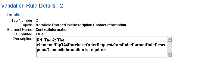 Description of details_valid_rules2.gif follows