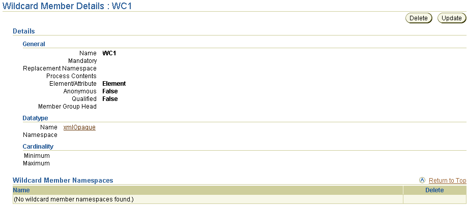 Description of details_wcmem.gif follows
