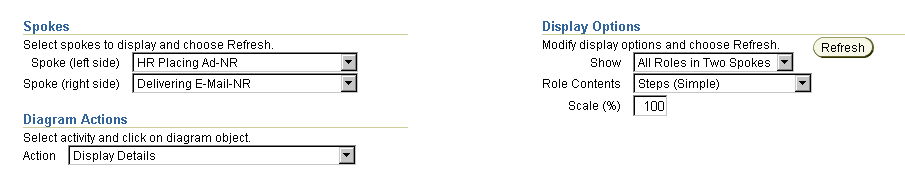 Description of diagram_ef_aft2.gif follows