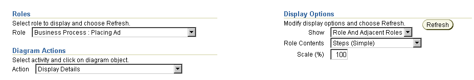 Description of diagram_ef_aft3.gif follows