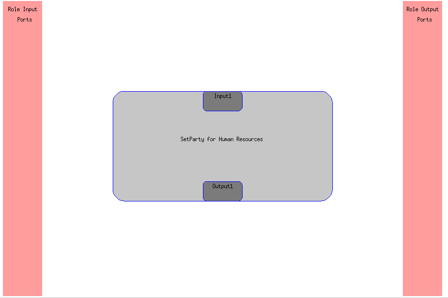 Description of diagram_sb_bef2.gif follows