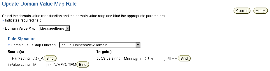 Description of dvmr.gif follows