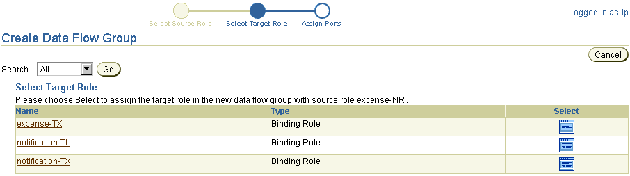 Description of ex_cdf1.gif follows