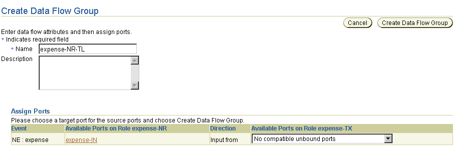 Description of ex_cdf2.gif follows