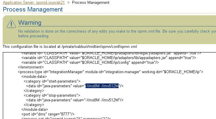 Description of heap1.gif follows