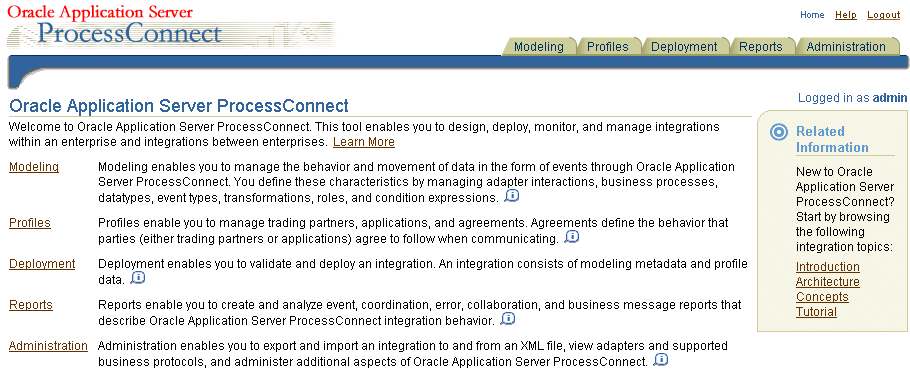 Description of homepage.gif follows