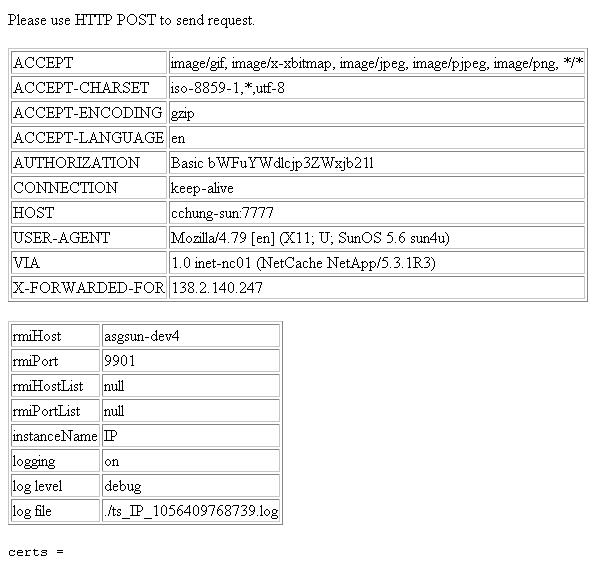 Description of http.gif follows