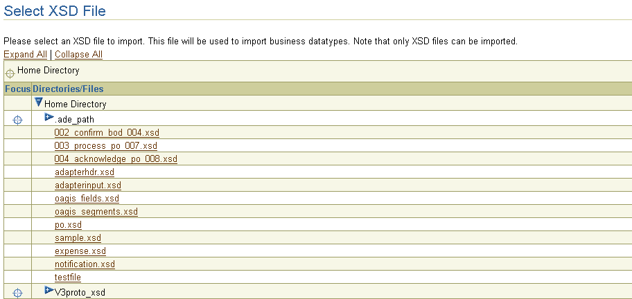 Description of import_select_dt.gif follows