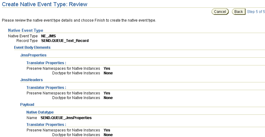 Description of jms2.gif follows