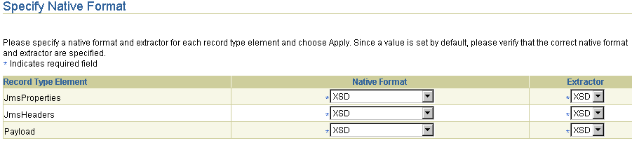 Description of jms3.gif follows