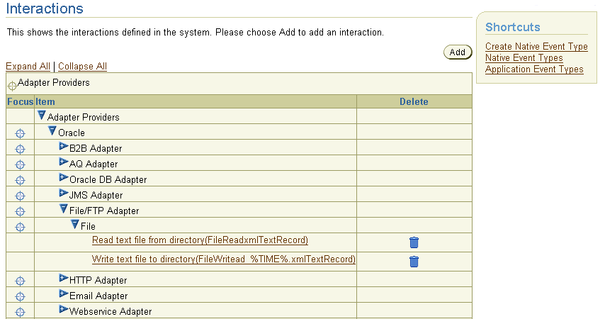 Description of list.interactions.gif follows