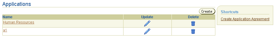 Description of list_applications.gif follows